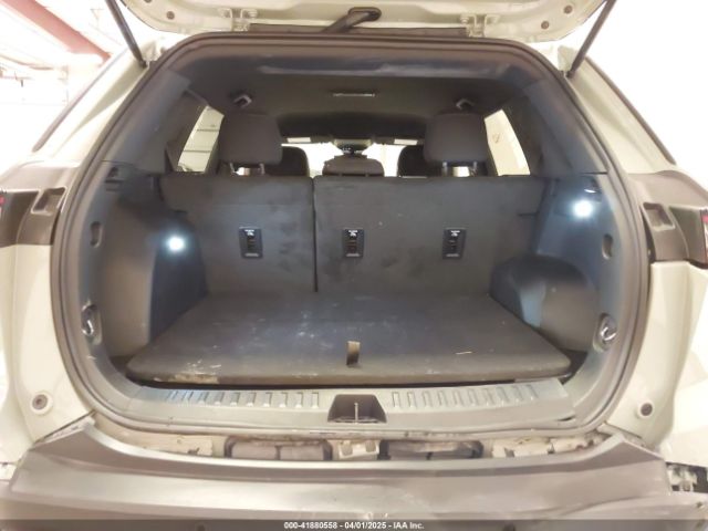 3GNAXPEG7SL148304 Chevrolet Equinox Awd Lt