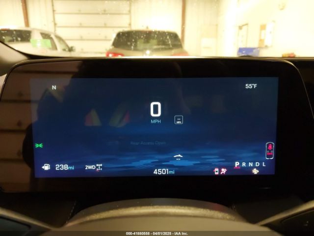 3GNAXPEG7SL148304 Chevrolet Equinox Awd Lt