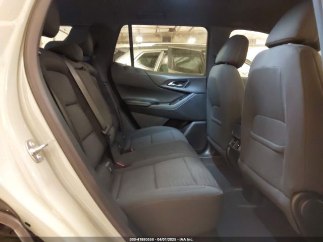 3GNAXPEG7SL148304 Chevrolet Equinox Awd Lt