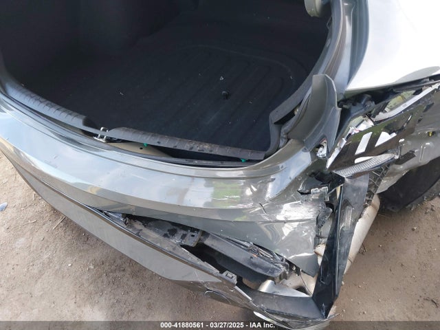 5NPEL4JA0MH094837 Hyundai SONATA SEL