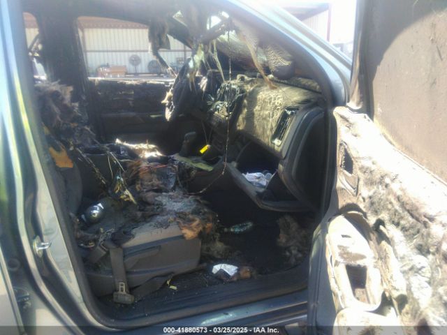 1GCGSBEA5N1308885 Chevrolet Colorado 2wd  Short Box Wt