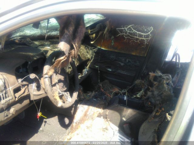 1GCGSBEA5N1308885 Chevrolet Colorado 2wd  Short Box Wt