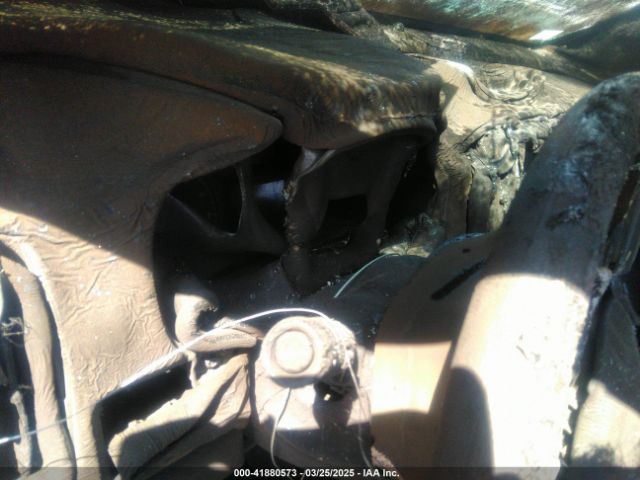 1GCGSBEA5N1308885 Chevrolet Colorado 2wd  Short Box Wt