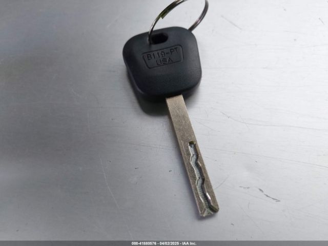 KL8CD6SA5MC743969 Chevrolet Spark Fwd 1lt Automatic
