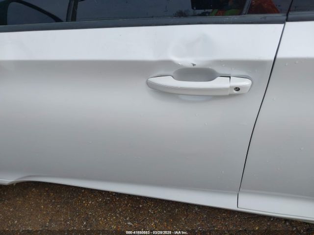 1HGCV1F41NA035714 Honda Accord Sport Special Edition