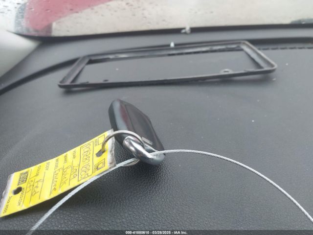 KL4CJ1SB2KB871885 Buick Encore Fwd Sport Touring
