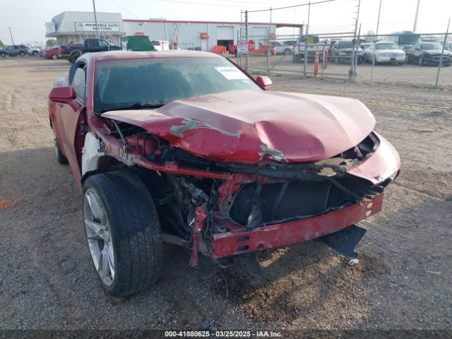 1G1FB1RS7K0128794 auction archive image