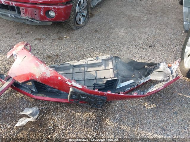 1G1FB1RS7K0128794 Chevrolet Camaro 1lt