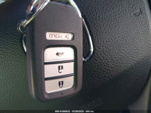 1HGCT1B70EA800028 Honda ACCORD EX