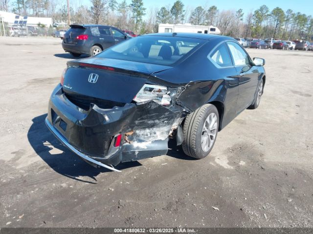 1HGCT1B70EA800028 Honda ACCORD EX