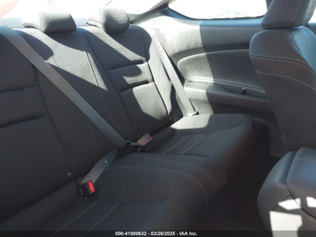 1HGCT1B70EA800028 Honda ACCORD EX