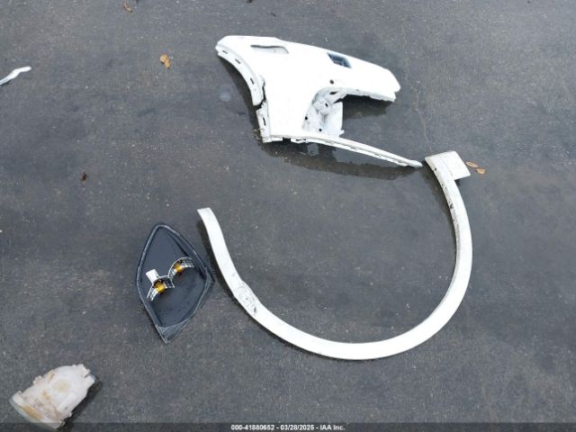 WA1BNAFY3K2113987 Audi Q5 45 Premium