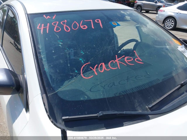 1N4AL3AP6JC213193 Nissan Altima 2.5 Sr