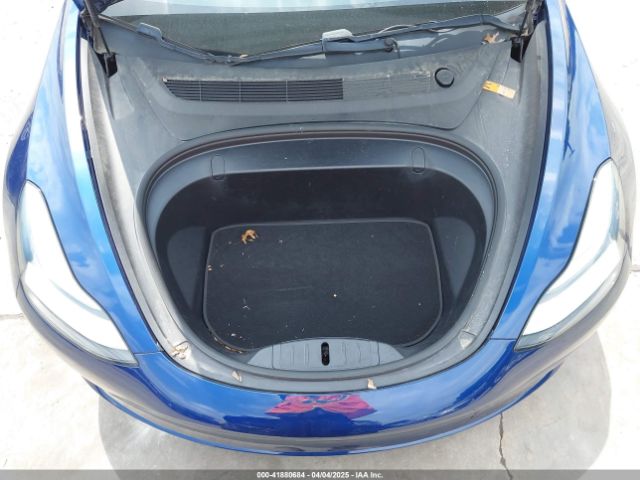 5YJ3E1EA5KF190453 Tesla Model 3 Long Range/mid Range/standard Range/standard Range Plus