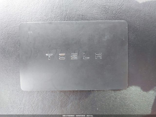 5YJ3E1EA5KF190453 Tesla Model 3 Long Range/mid Range/standard Range/standard Range Plus