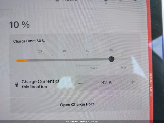 5YJ3E1EA5KF190453 Tesla Model 3 Long Range/mid Range/standard Range/standard Range Plus