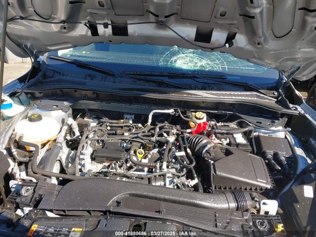 1FMCU0G64NUB67906 Ford ESCAPE SE