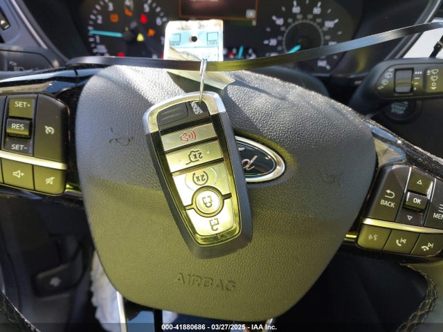 1FMCU0G64NUB67906 Ford ESCAPE SE