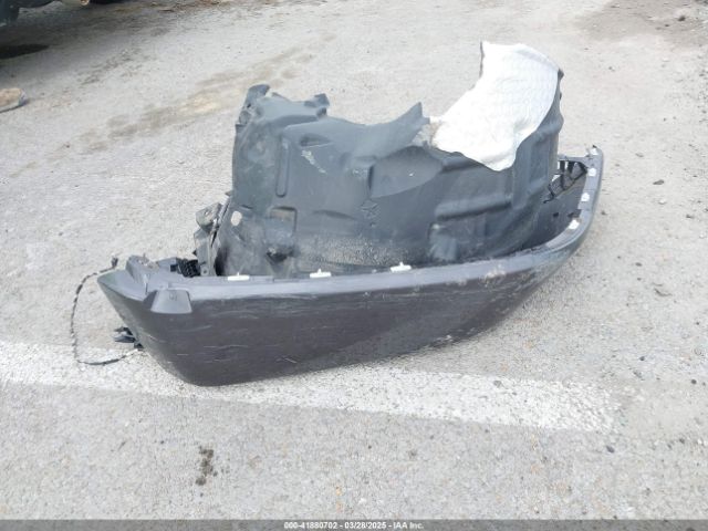1C4HJXEN3KW622167 Jeep Wrangler Unlimited Sahara Altitude 4x4