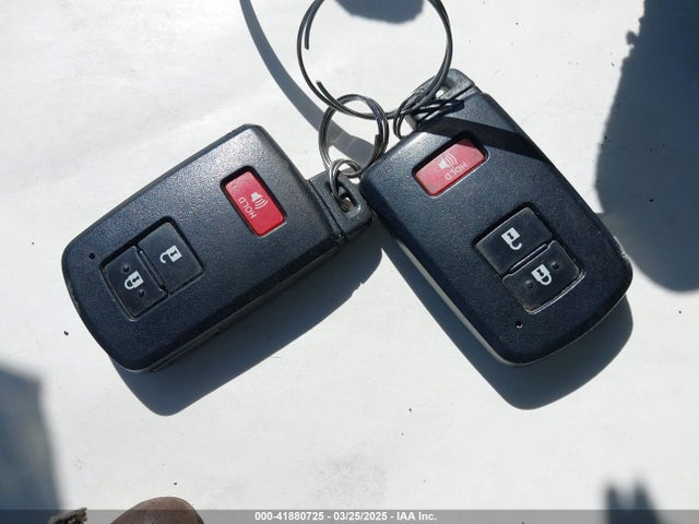 5TFDY5F14MX980045 Toyota Tundra Sr5