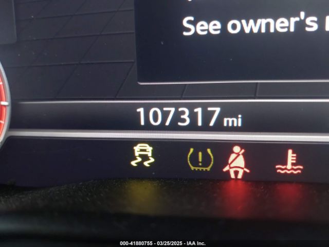 WA1A4AFY8J2018273 Audi Sq5 3.0t Premium Plus
