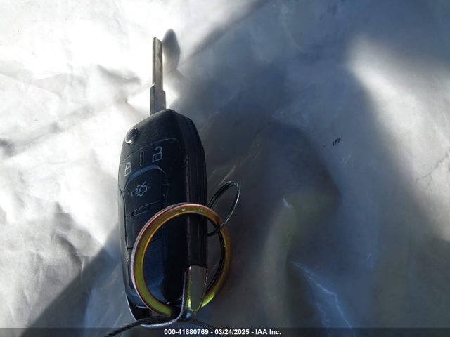 1FA6P0H73G5132177 Ford FUSION SE