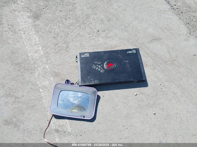 1FA6P0H73G5132177 Ford FUSION SE