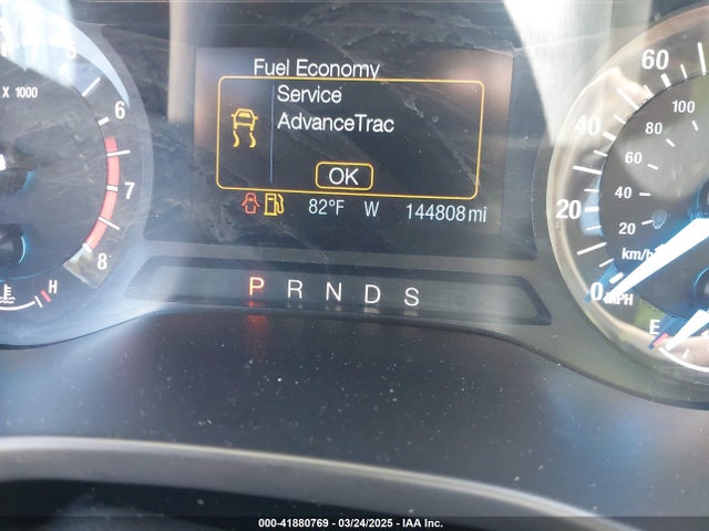 1FA6P0H73G5132177 Ford FUSION SE