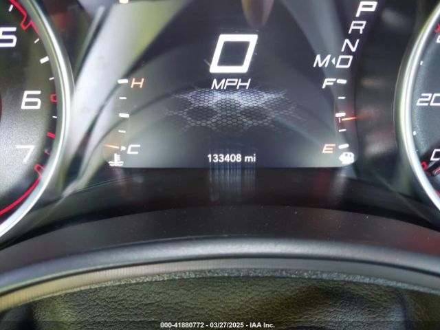 2C3CDXBG5KH713354 Dodge Charger Sxt Rwd