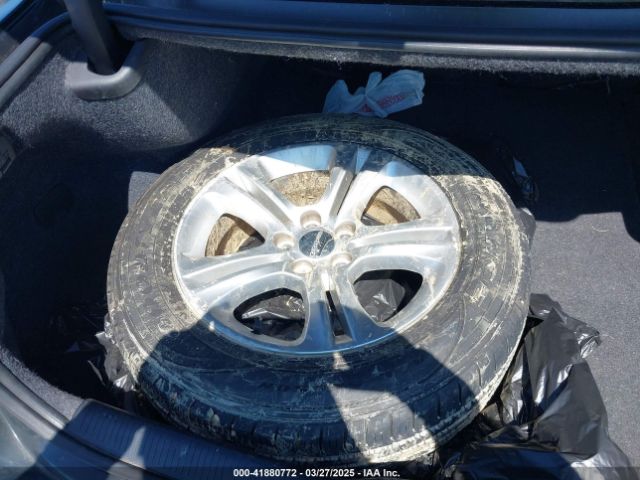2C3CDXBG5KH713354 Dodge Charger Sxt Rwd