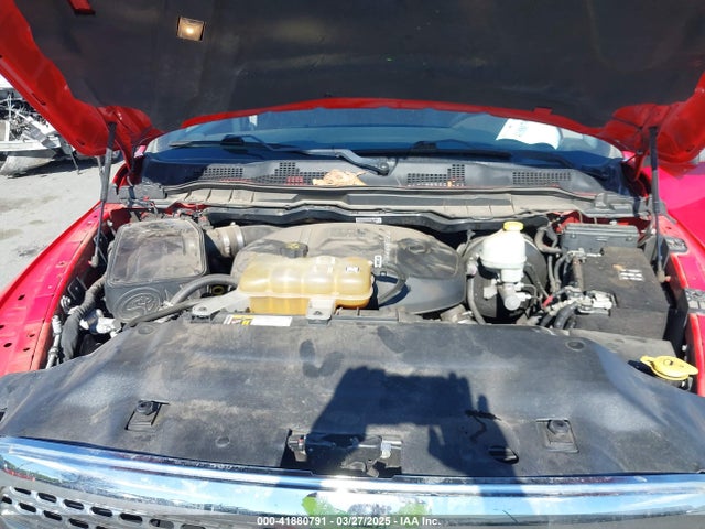 1C6RR7NM1GS121871 RAM 1500 Laramie
