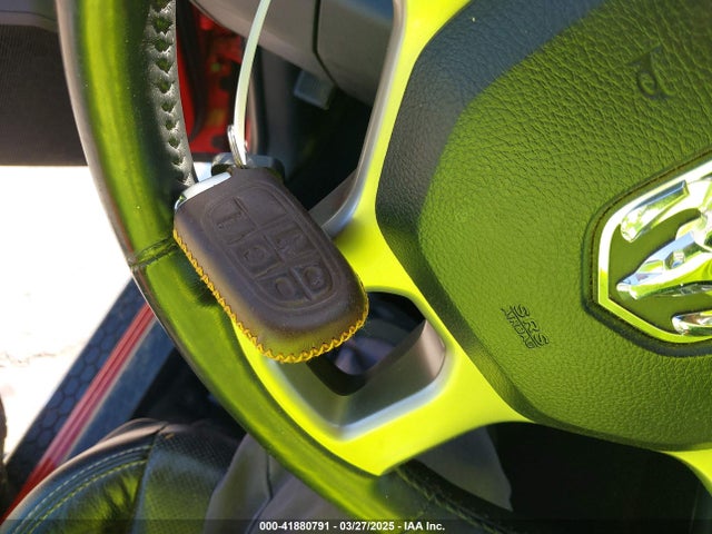 1C6RR7NM1GS121871 RAM 1500 Laramie