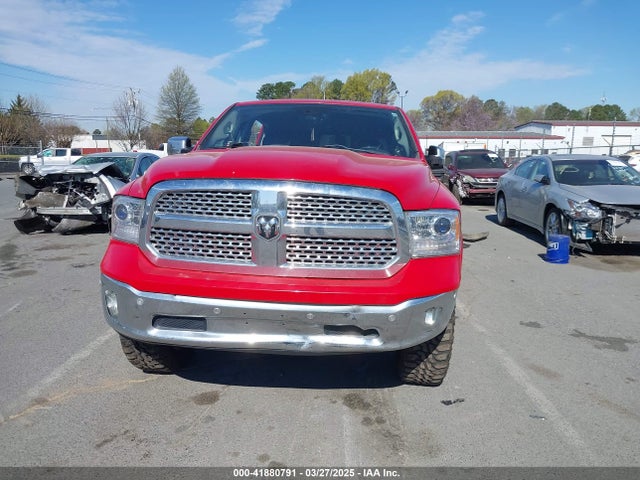 1C6RR7NM1GS121871 RAM 1500 Laramie