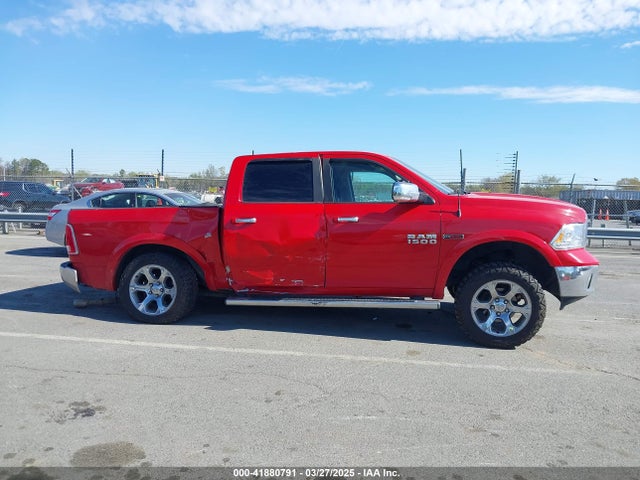 1C6RR7NM1GS121871 RAM 1500 Laramie