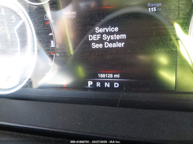 1C6RR7NM1GS121871 RAM 1500 Laramie