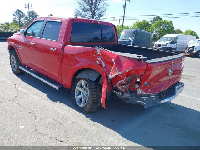 1C6RR7NM1GS121871 RAM 1500 Laramie