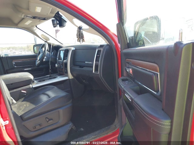 1C6RR7NM1GS121871 RAM 1500 Laramie
