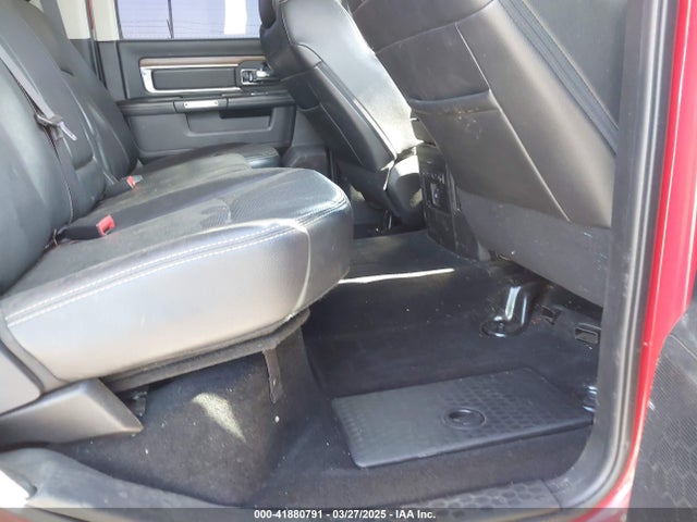 1C6RR7NM1GS121871 RAM 1500 Laramie