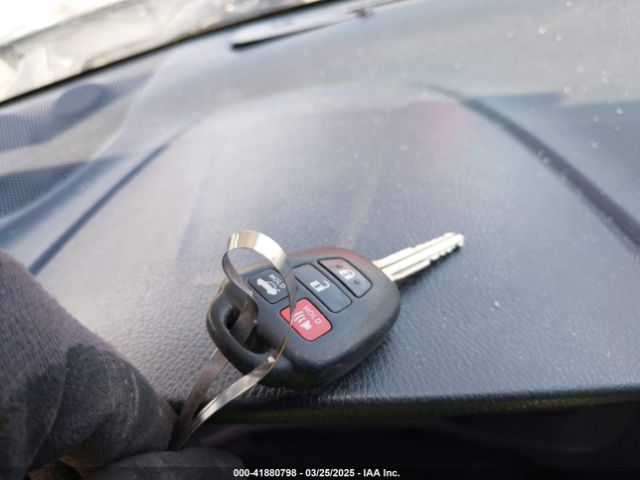 JF1ZNAA12F8709857 Scion FR-S