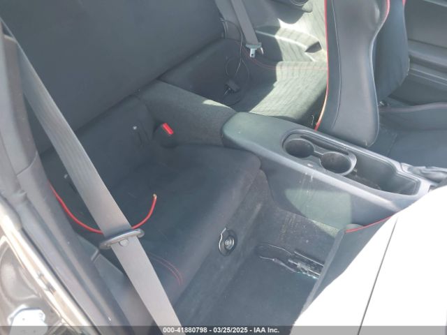 JF1ZNAA12F8709857 Scion FR-S
