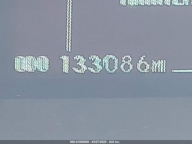 JTDKN3DU3E1775354 Toyota Prius Three