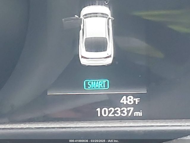 5NPLM4AG7NH054748 Hyundai ELANTRA SEL
