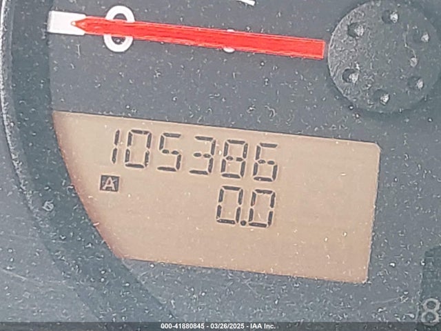 Nissan Frontier Sv 2019 1N6AD0ER2KN789657 Image 15