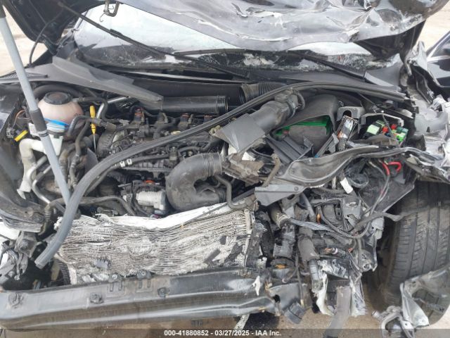 1VWBA7A32JC013174 Volkswagen Passat 2.0t Se