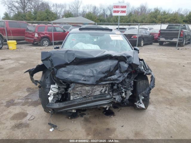 1VWBA7A32JC013174 Volkswagen Passat 2.0t Se