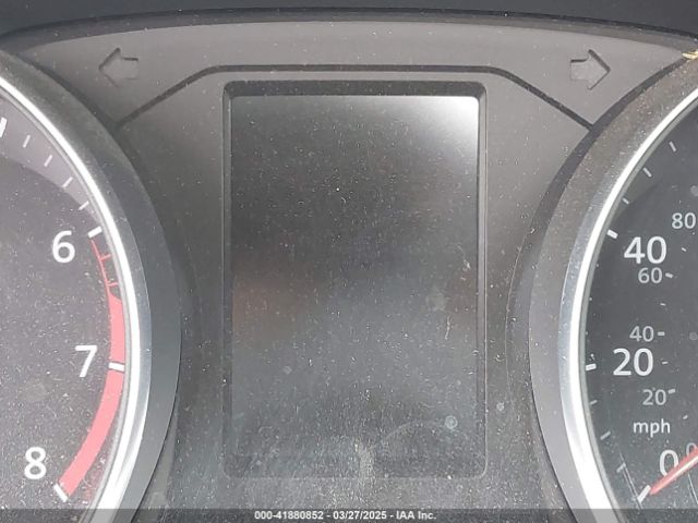 1VWBA7A32JC013174 Volkswagen Passat 2.0t Se