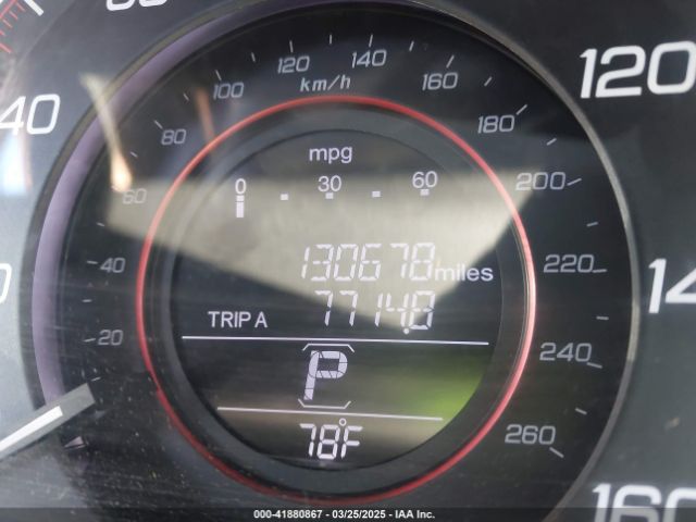 1HGCT1B38FA014329 Honda Accord Lx-s