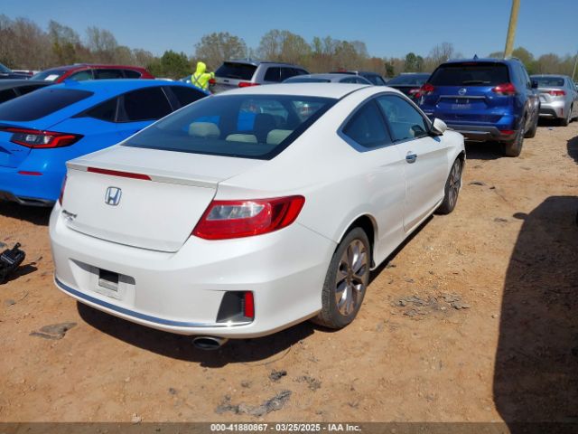 1HGCT1B38FA014329 Honda Accord Lx-s