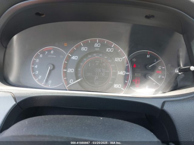 1HGCT1B38FA014329 Honda Accord Lx-s