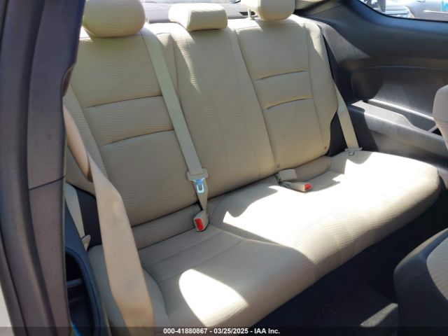 1HGCT1B38FA014329 Honda Accord Lx-s